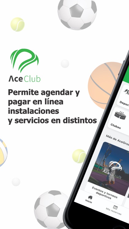 AceClub