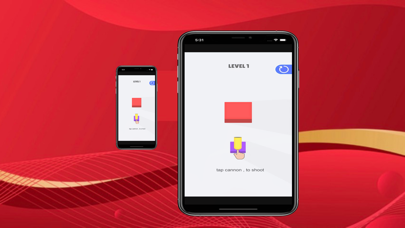 Screenshot #2 pour HCRS