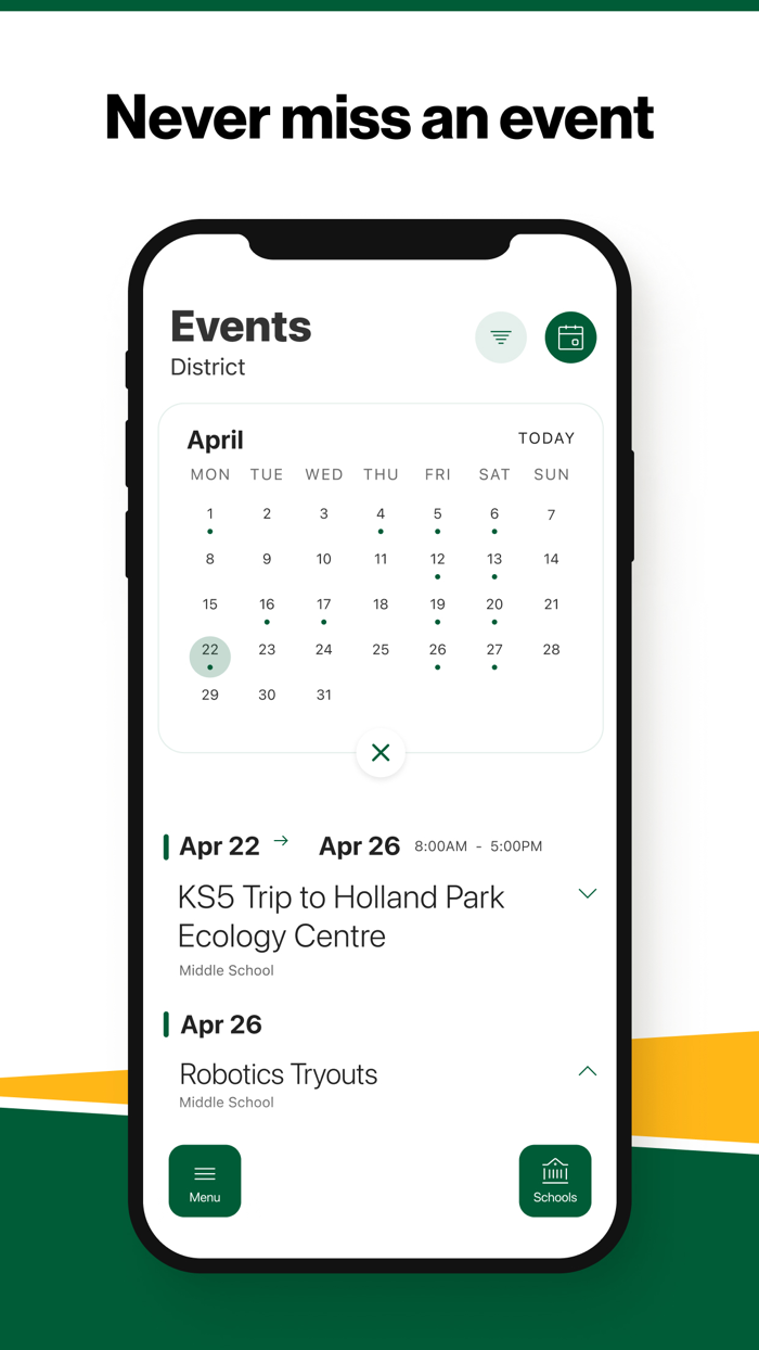 Montville Twp Public Schools