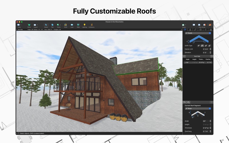live home 3d pro: design house problems & solutions and troubleshooting guide - 1