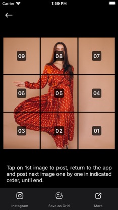 Profile Picture Border Frames screenshot 3