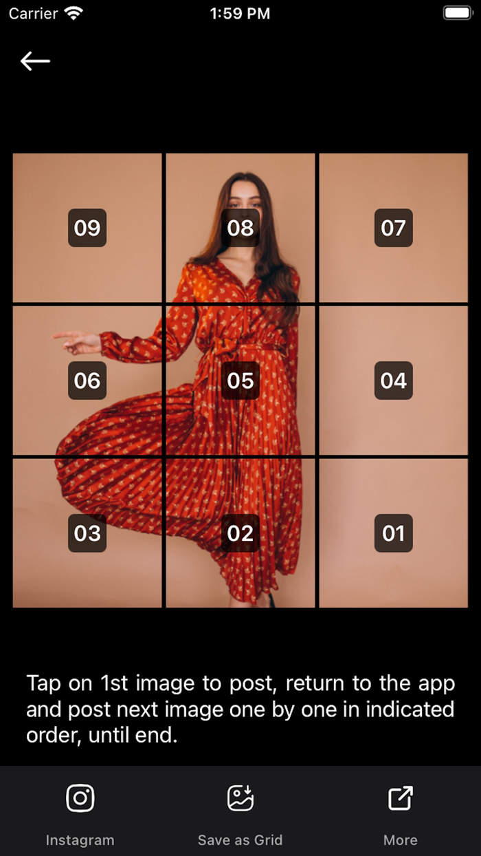 Profile Picture Border Frames