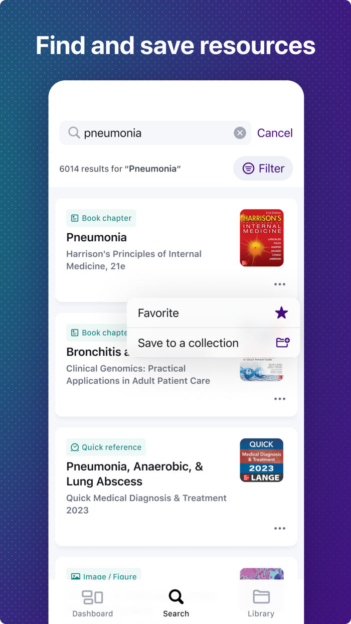 Access - by McGraw Hill
