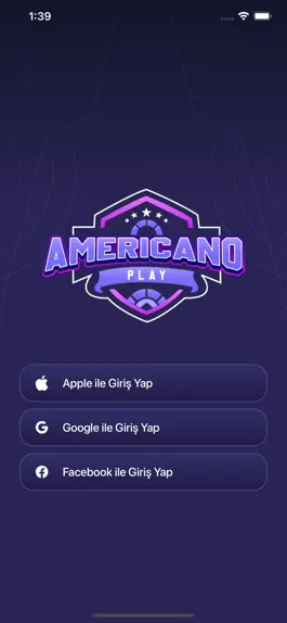 Game screenshot DeckParadise mod apk