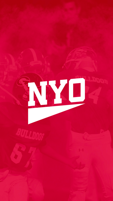 Northside Youth Organization Screenshot