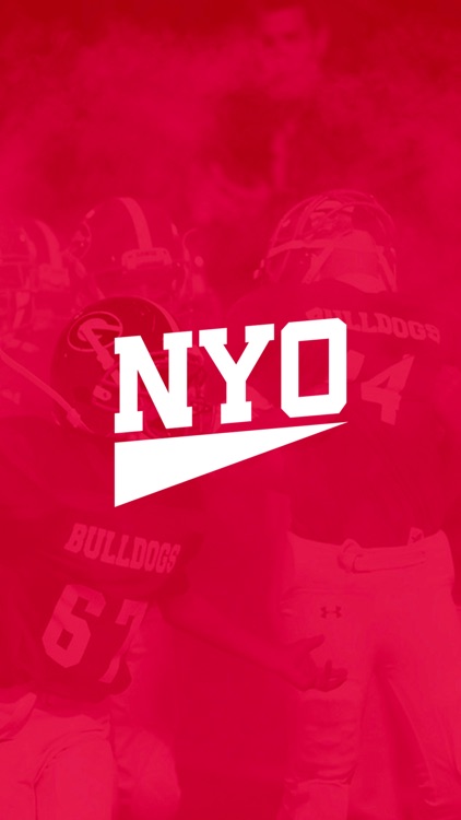 Northside Youth Organization