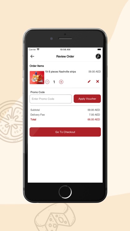 BuDeech - بودیچ screenshot-4
