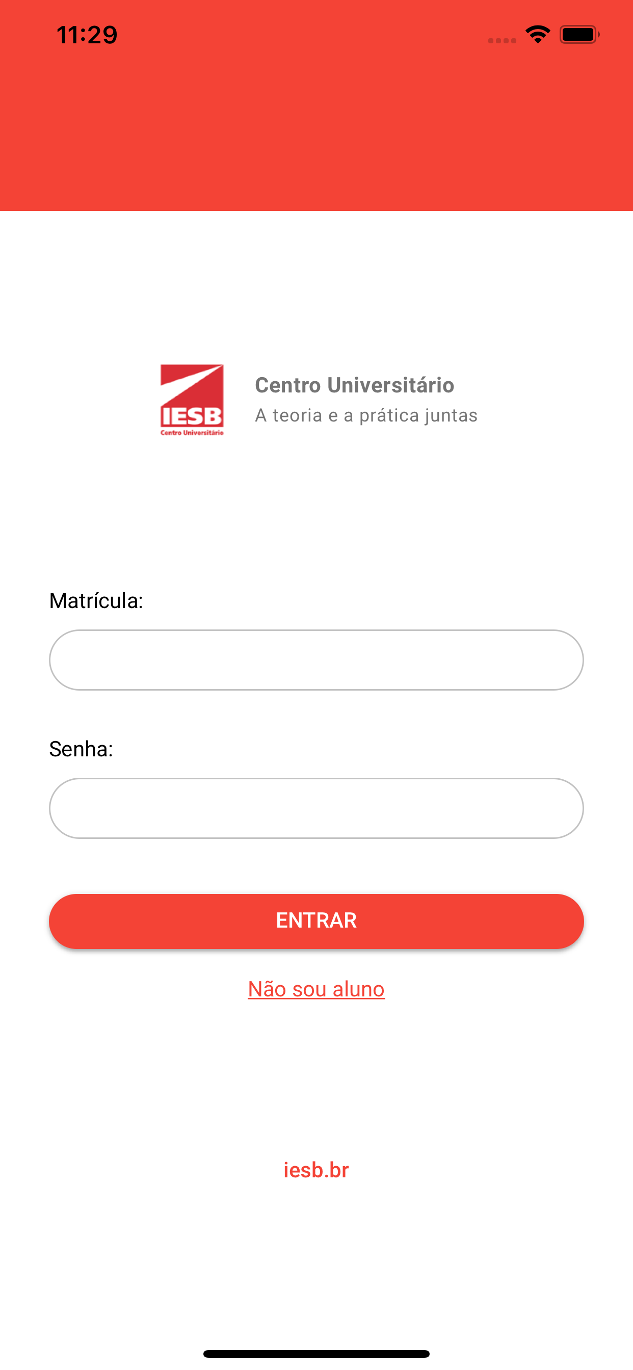 IESB