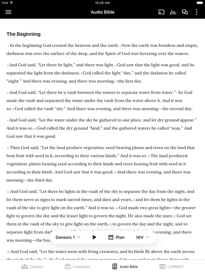 WellSpring Fellowship NY