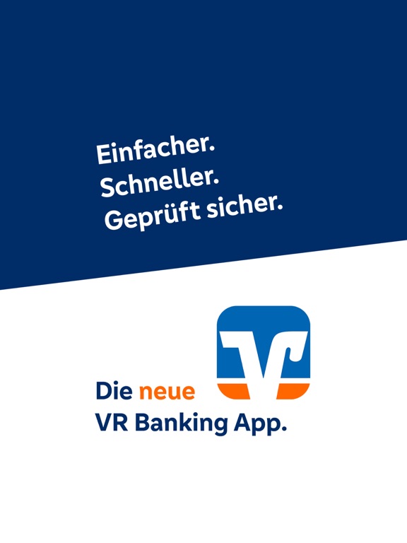 VR Banking - einfach sicherのおすすめ画像5
