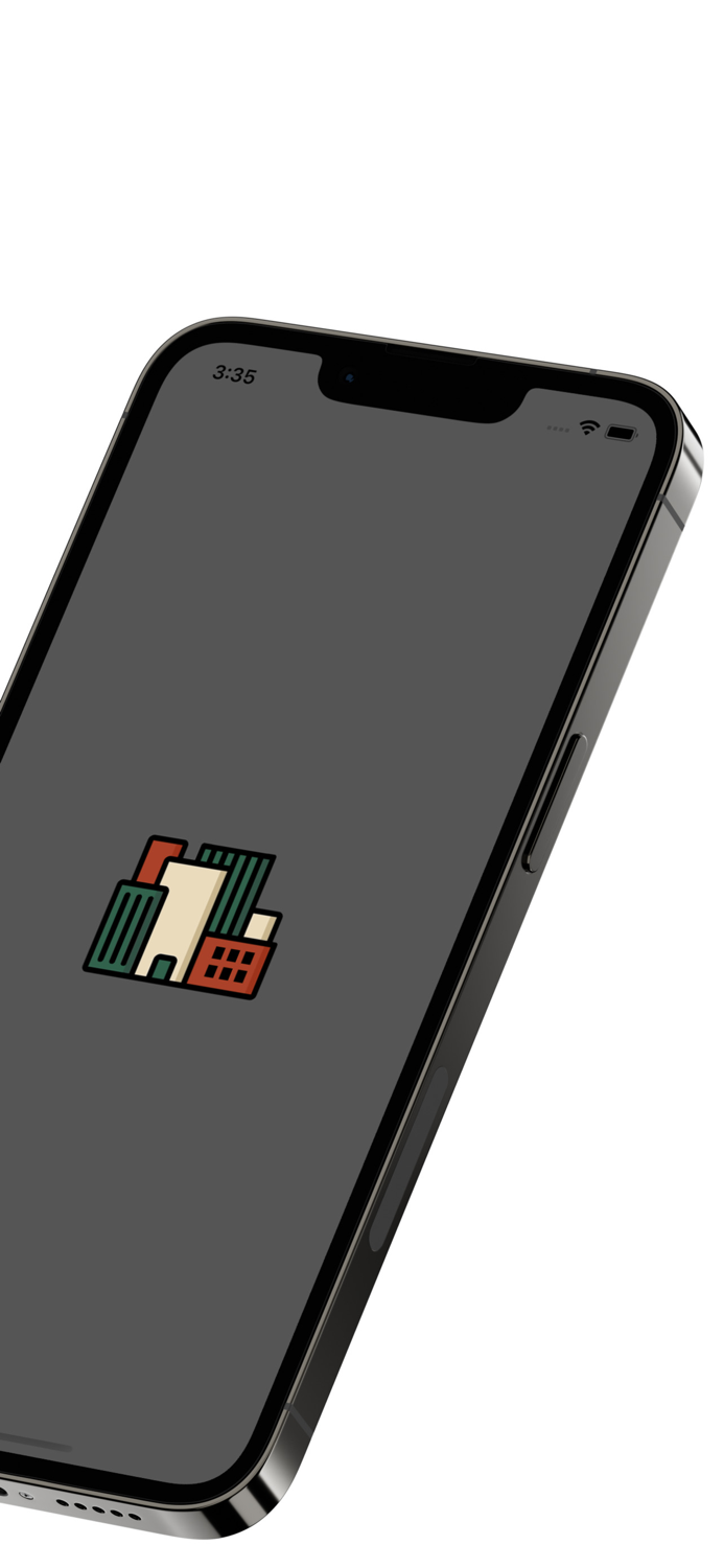 Ипотека Хауз