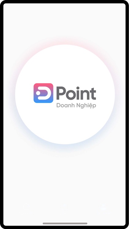 DPoint - Doanh Nghiệp