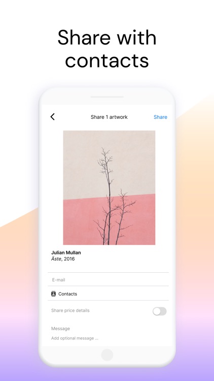 simplify.art screenshot-6