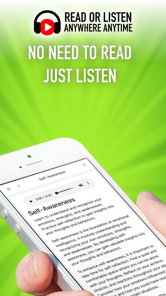 #3. Empower Life (iOS) โดย: AIOSIS (https://aiosis.com)