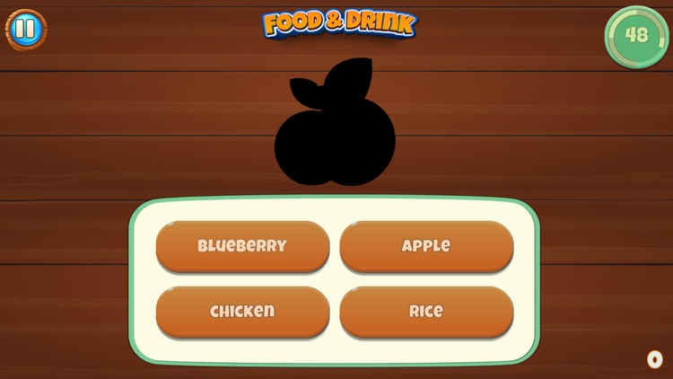 Anishinabek screenshot-6