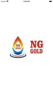 ng gold bullion - ahmedabad iphone screenshot 1