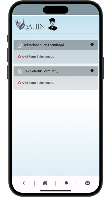 Şahin Okulları-Adapazarı