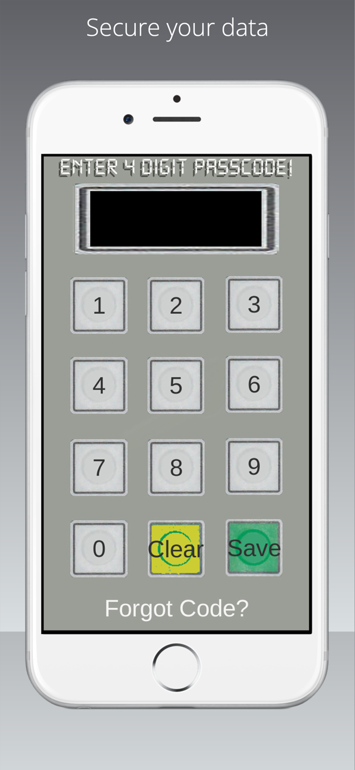 Cupids Diary - Love Journal