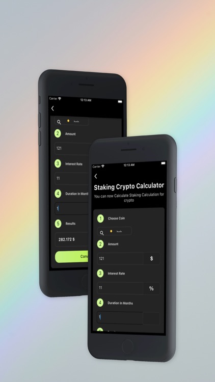 Dmail Ai : Finance App screenshot-8