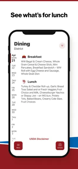 Game screenshot Benton County Schools, TN hack