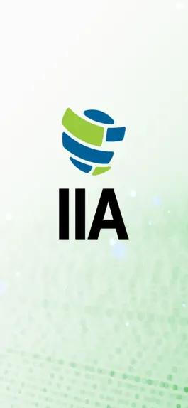Game screenshot IIA Events mod apk