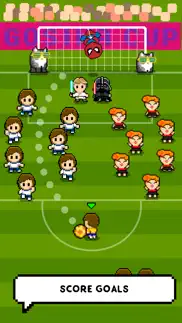 How to cancel & delete soccer: goal keeper cup 3