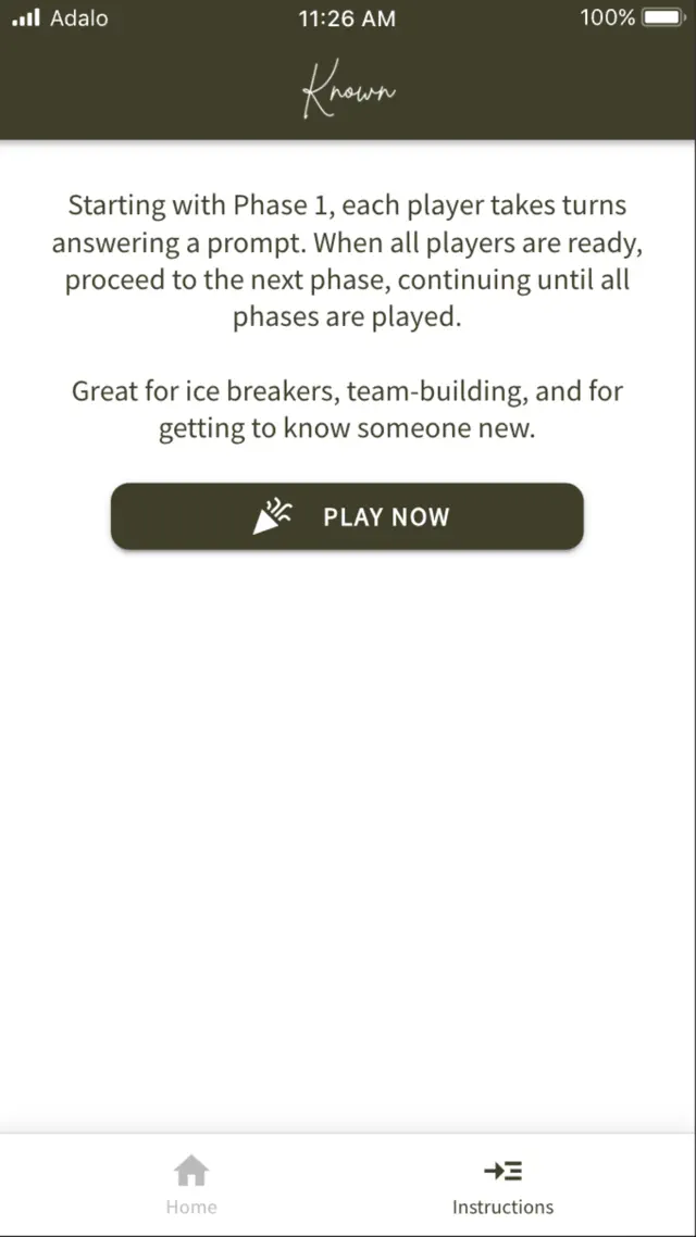 screenshot 0