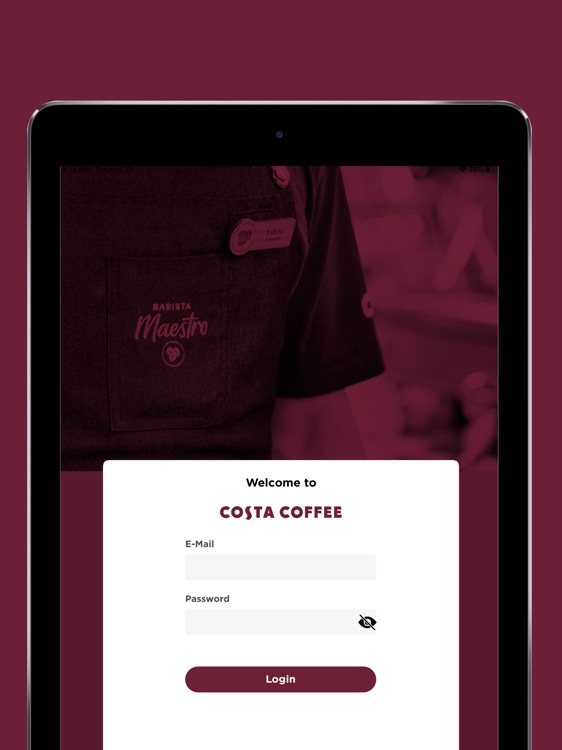 Alghanim F&B Collection