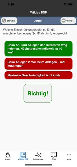 Game screenshot Wildes Bodenseeschifferpatent hack