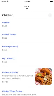 helen's hot chicken problems & solutions and troubleshooting guide - 4