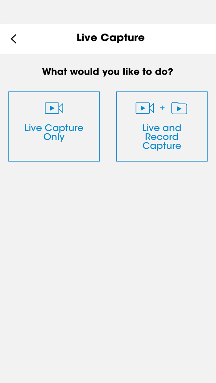 Piksel Capture Everywhere