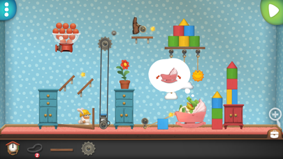 Inventioneers Full Versionのおすすめ画像9