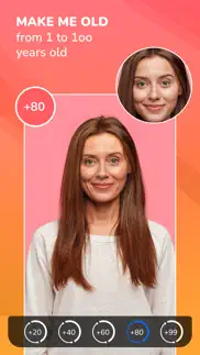 face swap photo & video editor problems & solutions and troubleshooting guide - 3