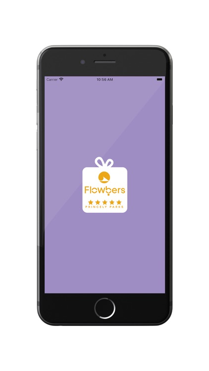 Flowbers - فلوبرز