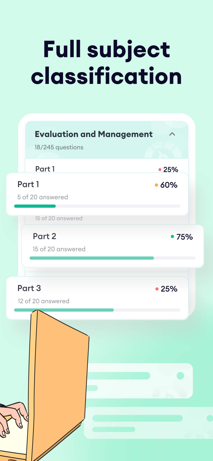 Medical Coding Test Prep 2023