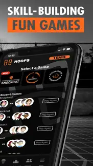 hoops: ai basketball training problems & solutions and troubleshooting guide - 4