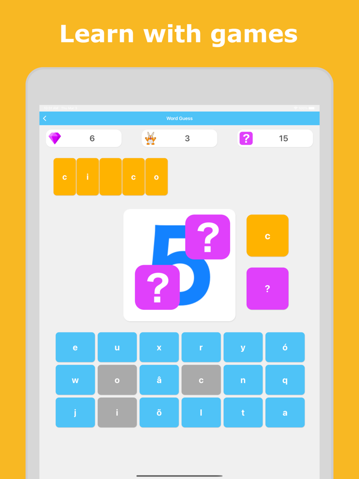 Learn Portuguese BR LuvLingua