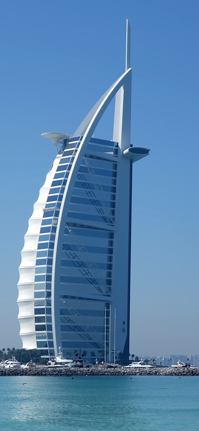 United Arab EmiratesWallpapers