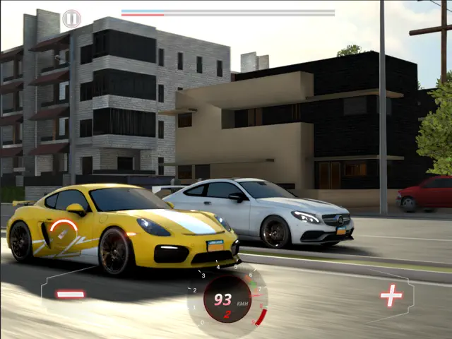 screenshot 0