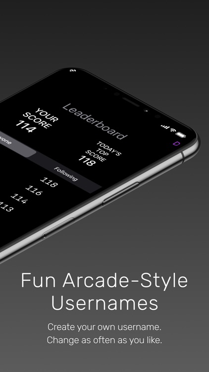 WordBunch - Pangram Game