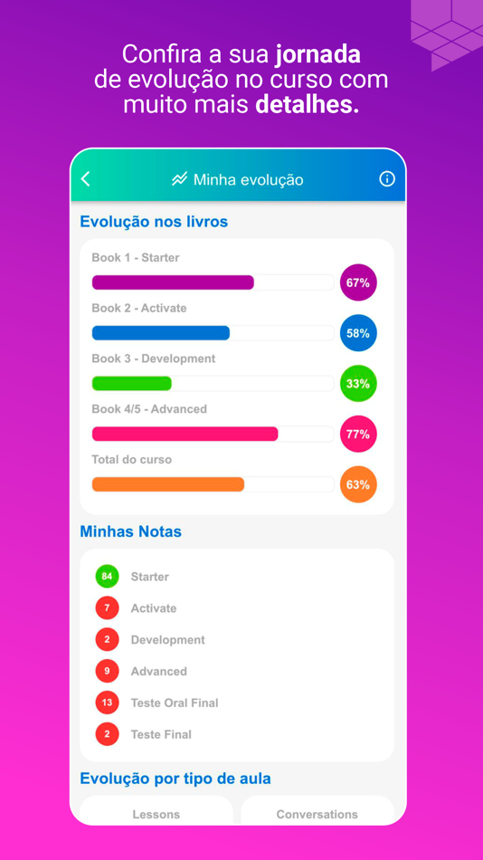 #6. Times Connected (iOS) 由: Times Idiomas