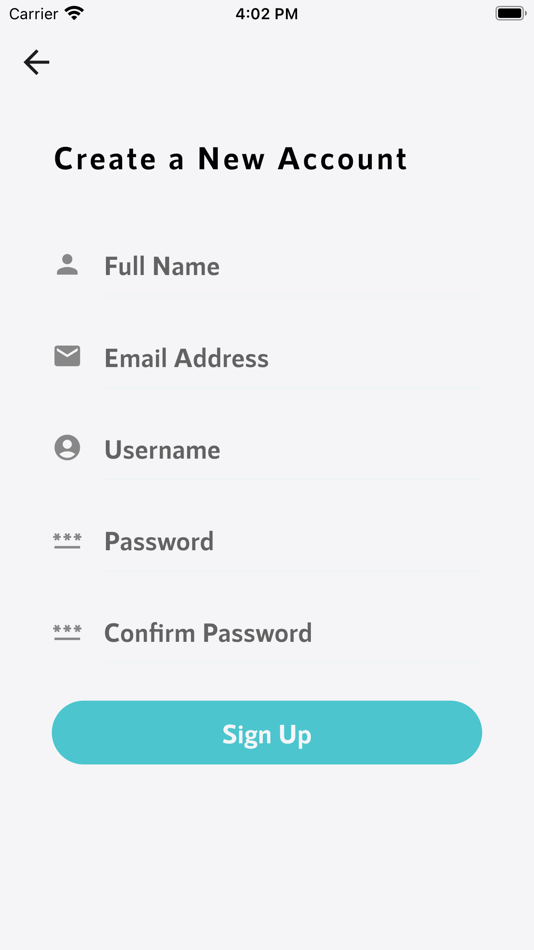 #4. Routine5 - Habit Builder (iOS) 由: Continentum
