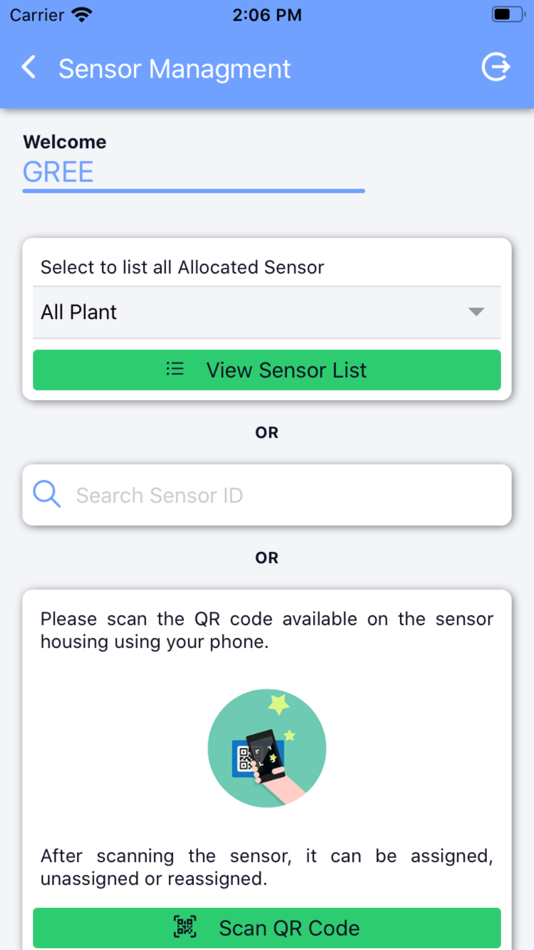 #5. Nanoprecise DIY (iOS) 게시자: Sunil Vedula