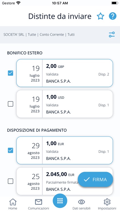 BPPB_Aziende screenshot-3