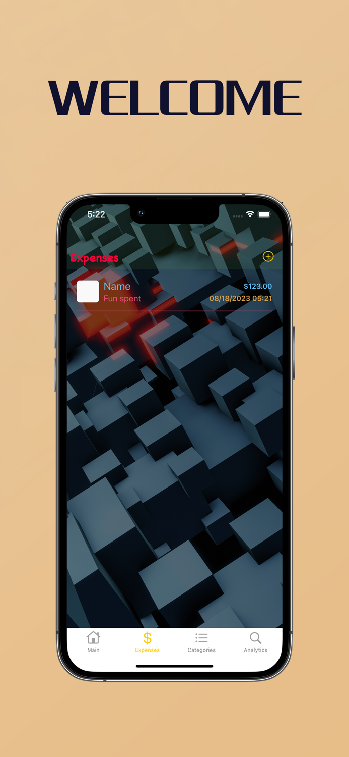 Digital Wealth Wizard Pro