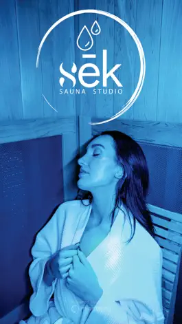 Game screenshot sēk Sauna Studio mod apk