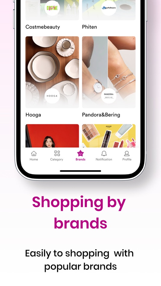 #4. AEON MALL PLUS (iOS) Podle: AEON MALL (CAMBODIA) CO., LTD.