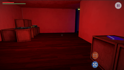 Fanfaneela Toilet Screenshot