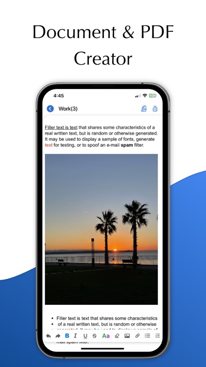 Secure Cloud Vault - SecurEnd screenshot-7