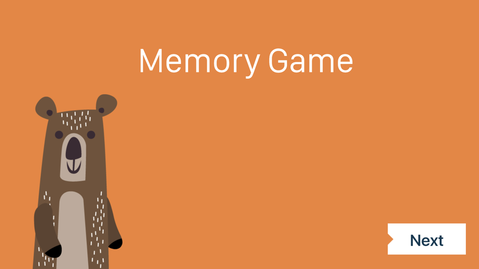 #5. AMES Phone (iOS) Podle: Stanford University